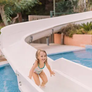 camping-canyelles.topcostabravahotels.com/