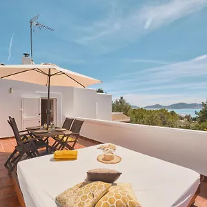 villa-sa-sant-francesc-de-sestany.balearic-islands.net/