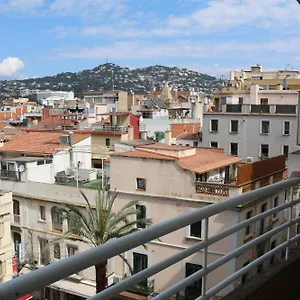 Sala Mar Apartment