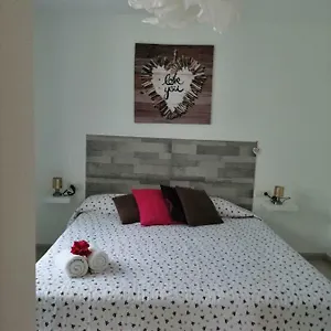 https://apartamento-anaca-2.in-canary-islands.com